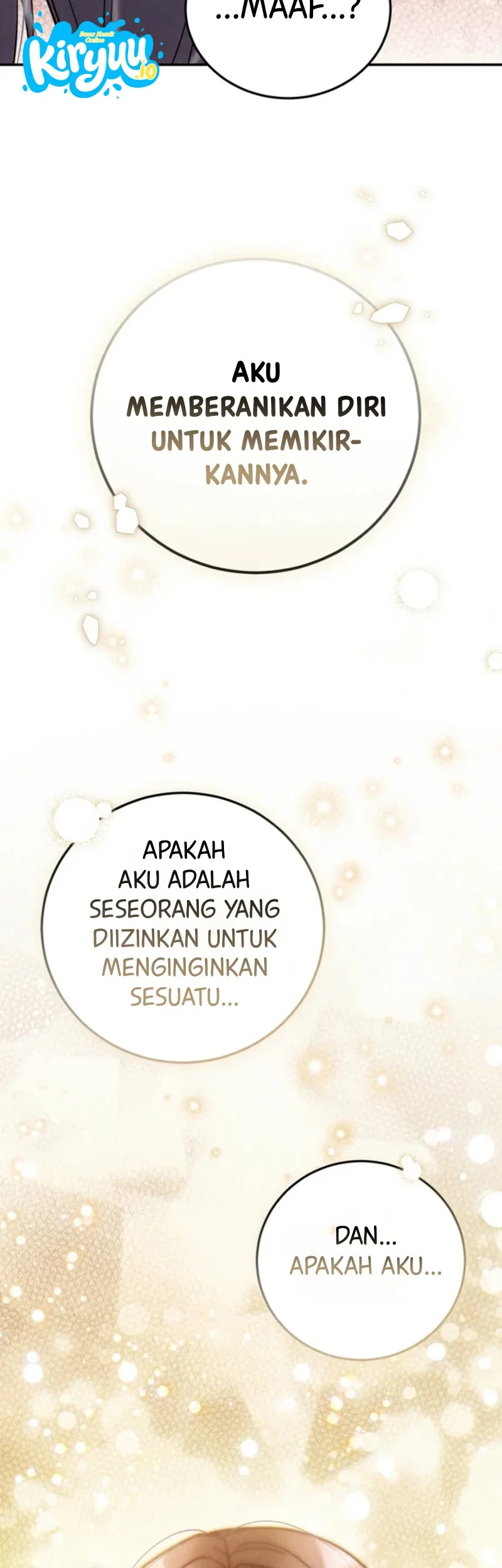 Please Help Princess Deokhye Chapter 10 halaman 6