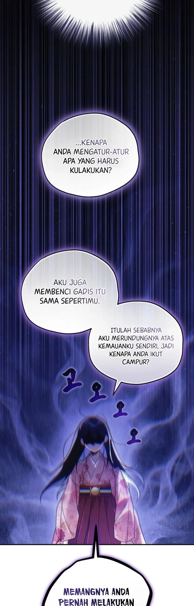 Please Help Princess Deokhye Chapter 10 halaman 40