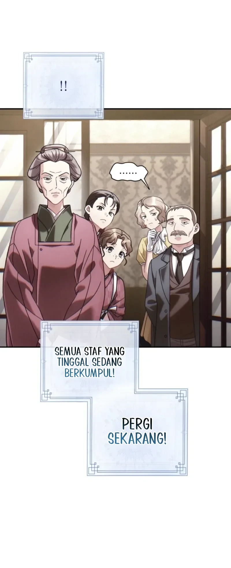 Please Help Princess Deokhye Chapter 6 halaman 56