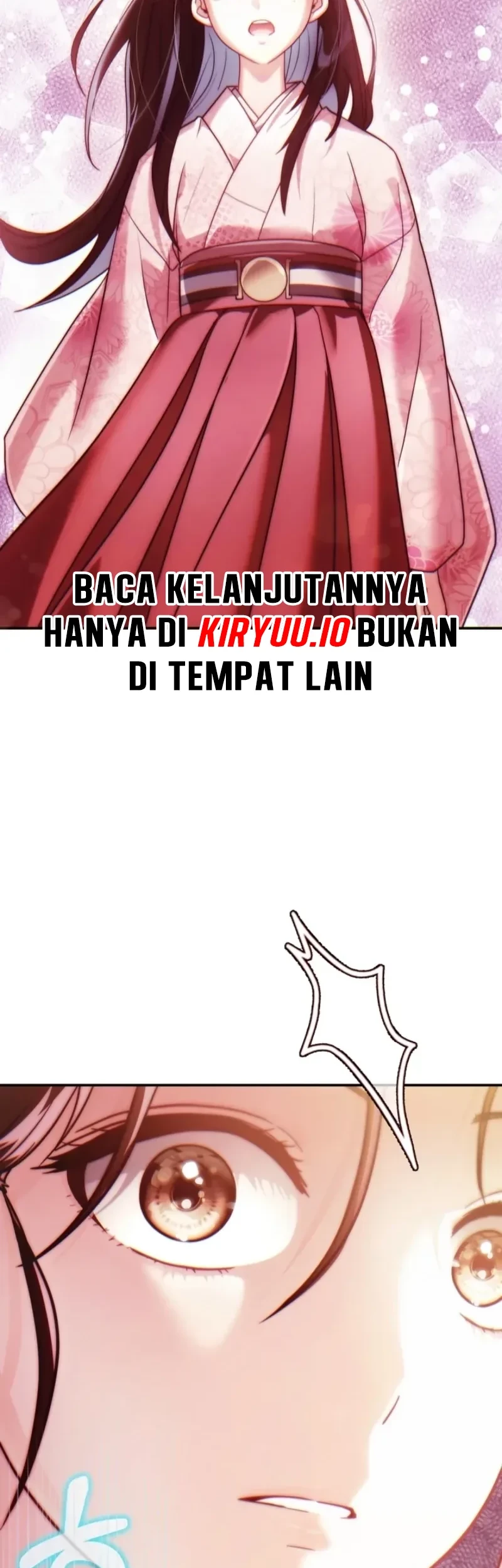 Please Help Princess Deokhye Chapter 6 halaman 68