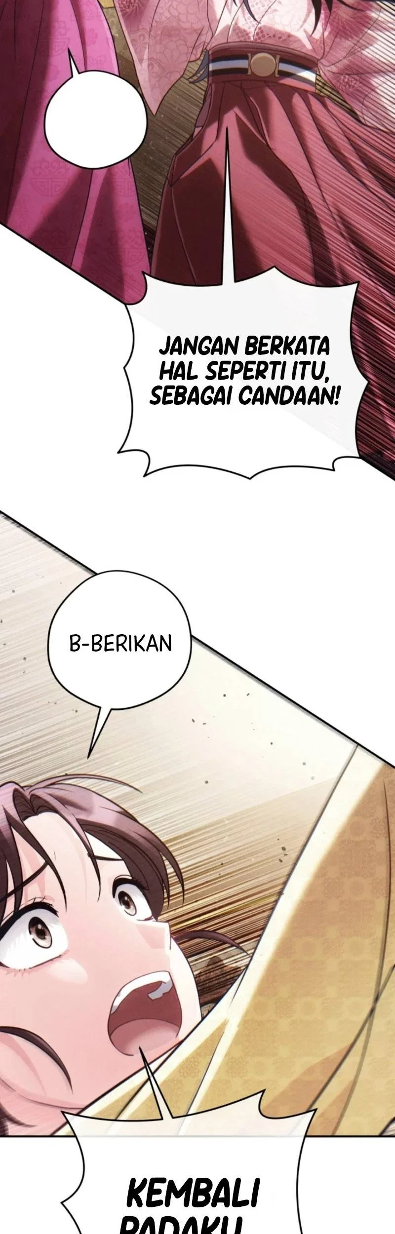 Please Help Princess Deokhye Chapter 7 halaman 53