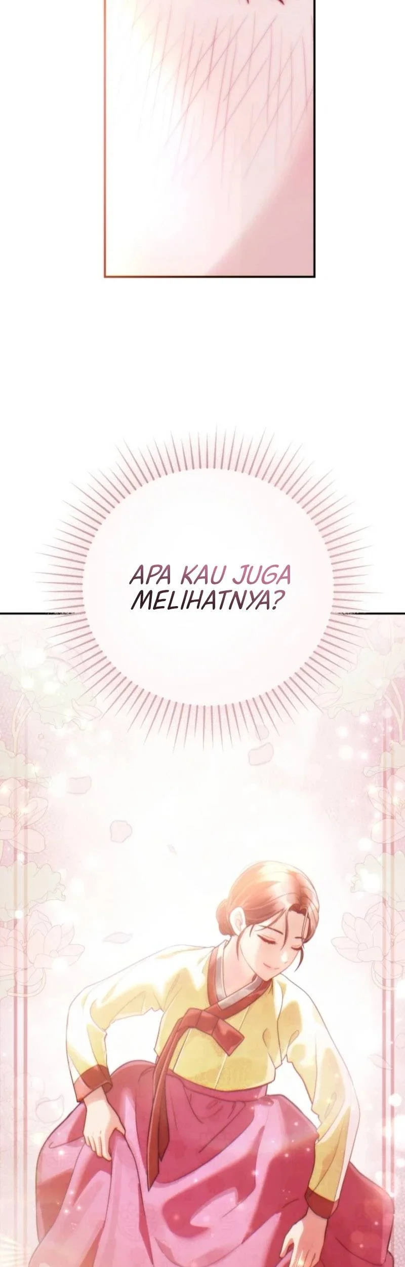 Please Help Princess Deokhye Chapter 7 halaman 4