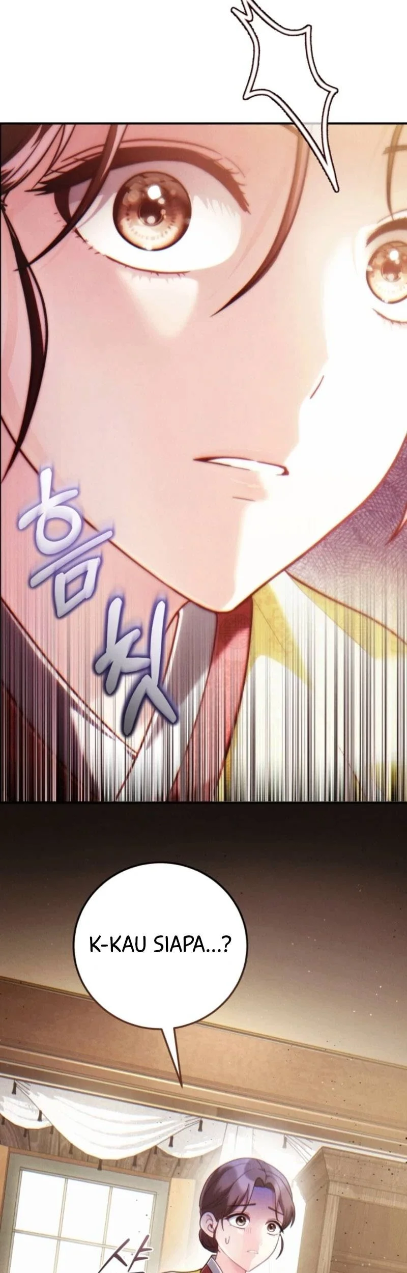 Please Help Princess Deokhye Chapter 7 halaman 9