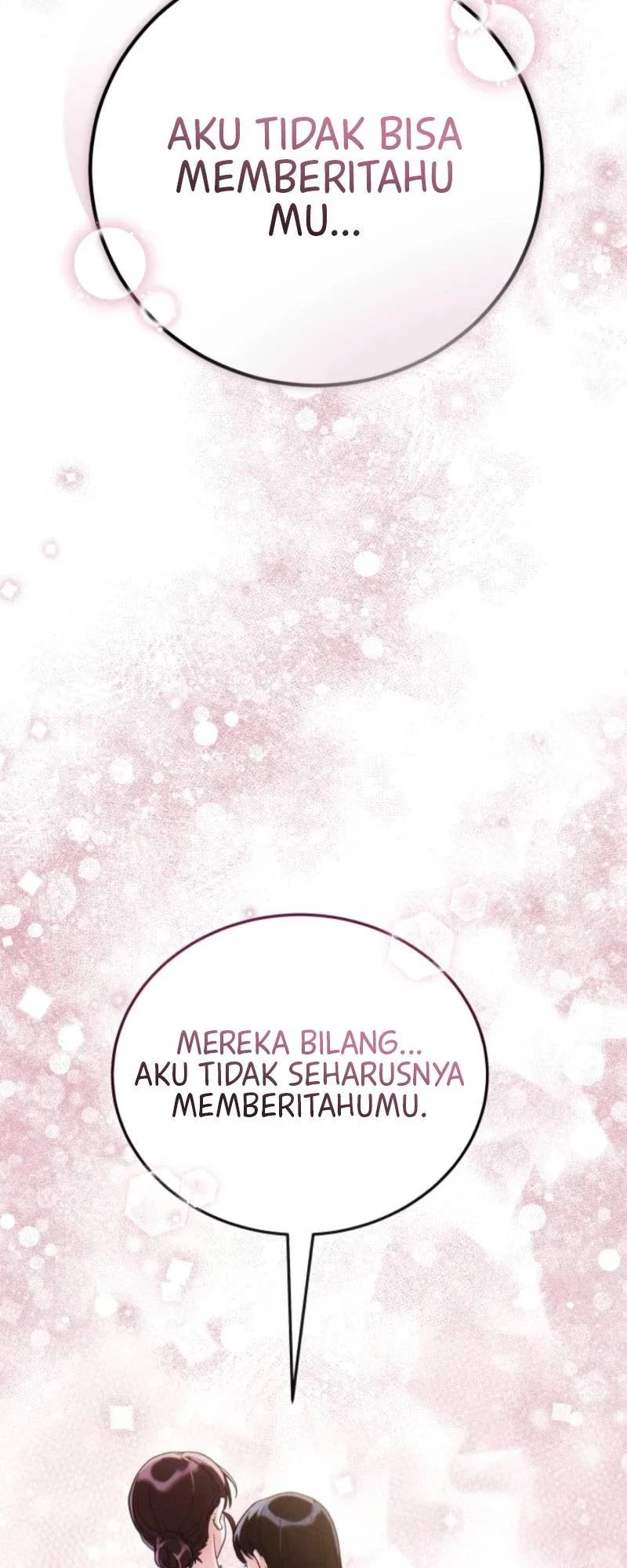 Please Help Princess Deokhye Chapter 7 halaman 31