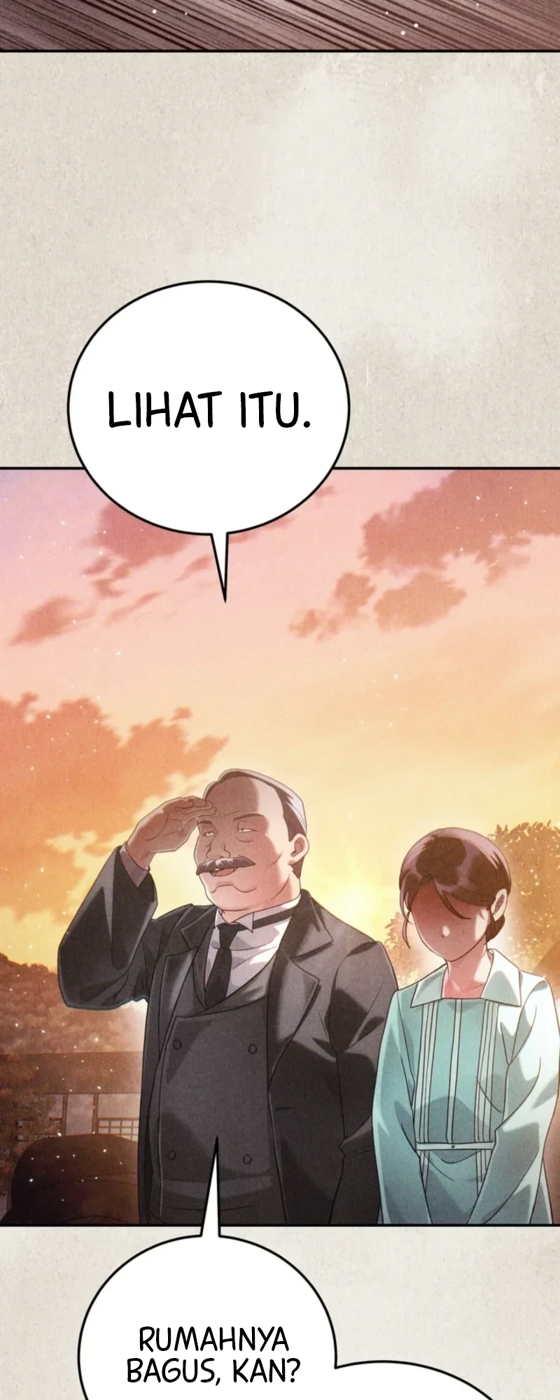 Please Help Princess Deokhye Chapter 8 halaman 51