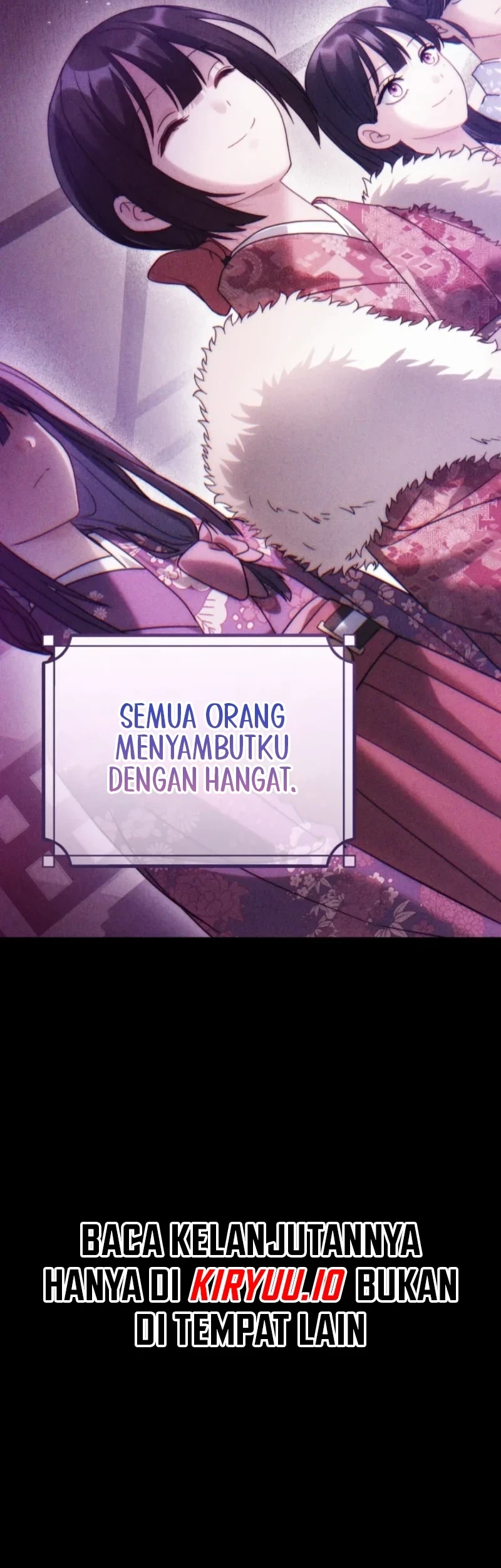 Please Help Princess Deokhye Chapter 8 halaman 79