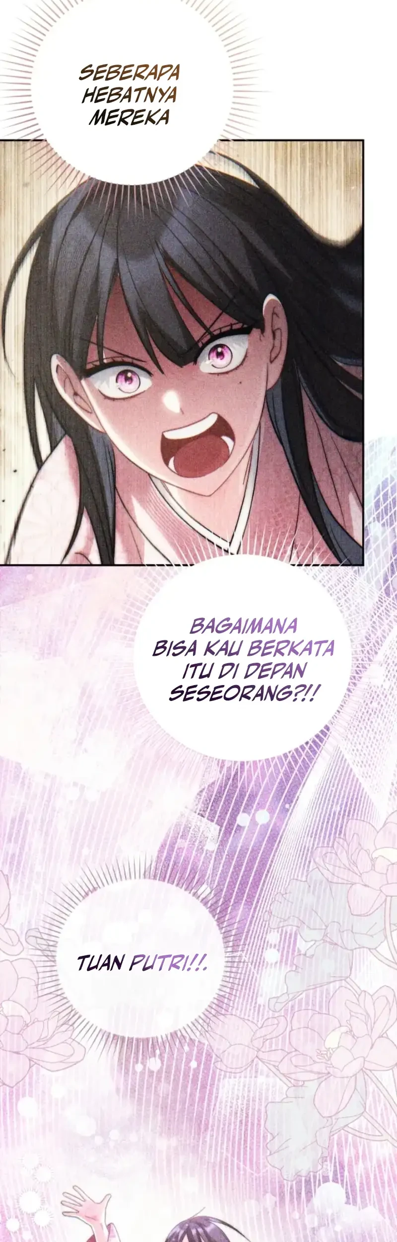 Please Help Princess Deokhye Chapter 9 halaman 55