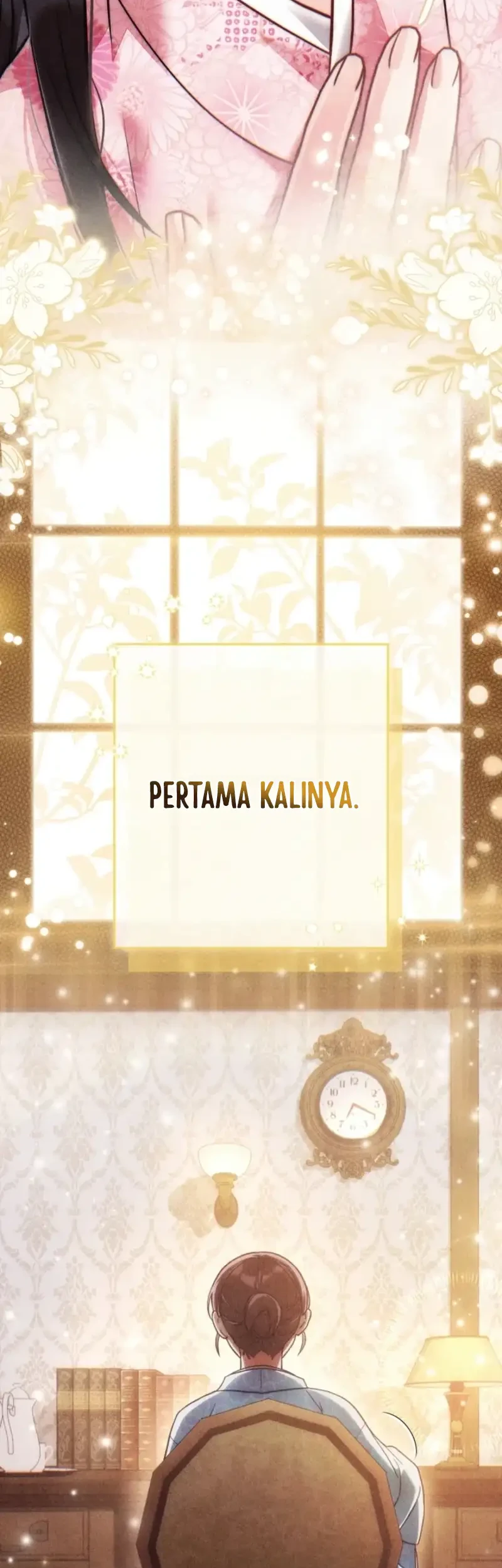 Please Help Princess Deokhye Chapter 9 halaman 58