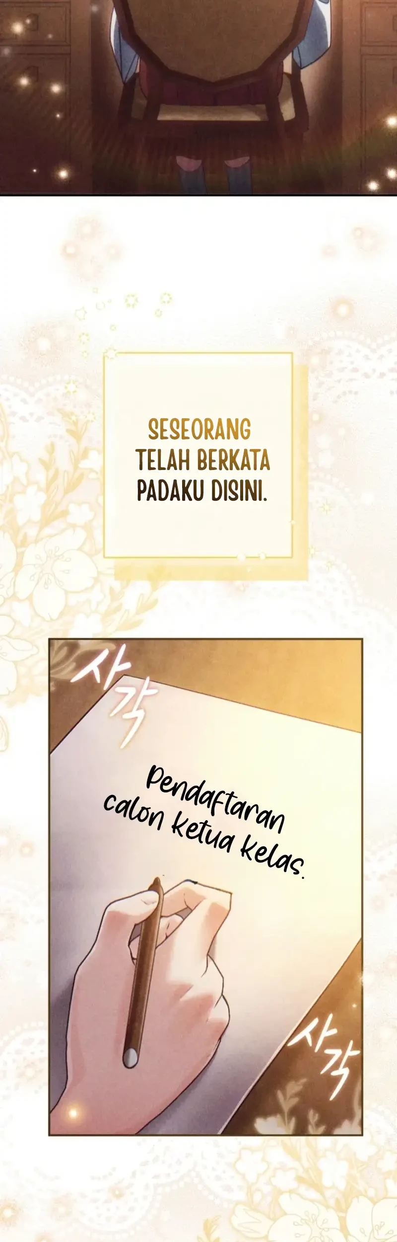 Please Help Princess Deokhye Chapter 9 halaman 59