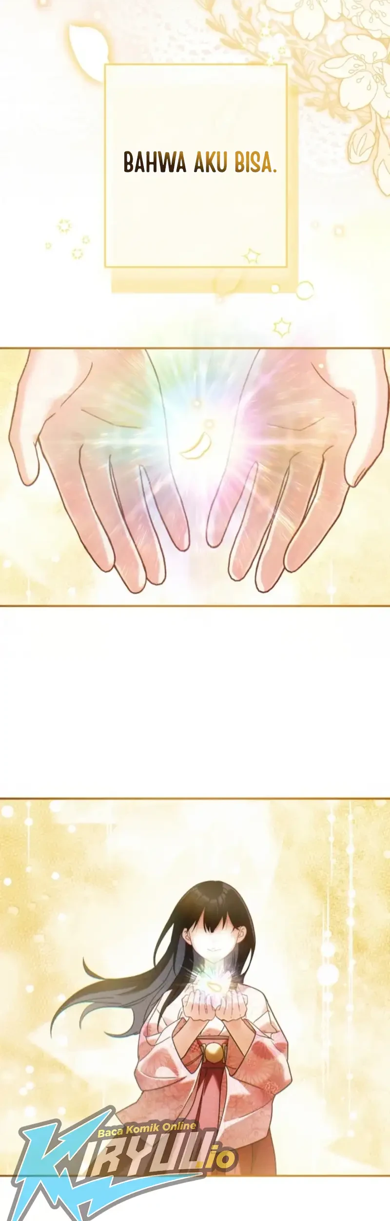 Please Help Princess Deokhye Chapter 9 halaman 60