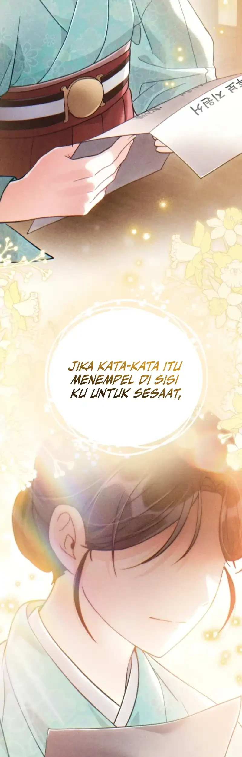 Please Help Princess Deokhye Chapter 9 halaman 62