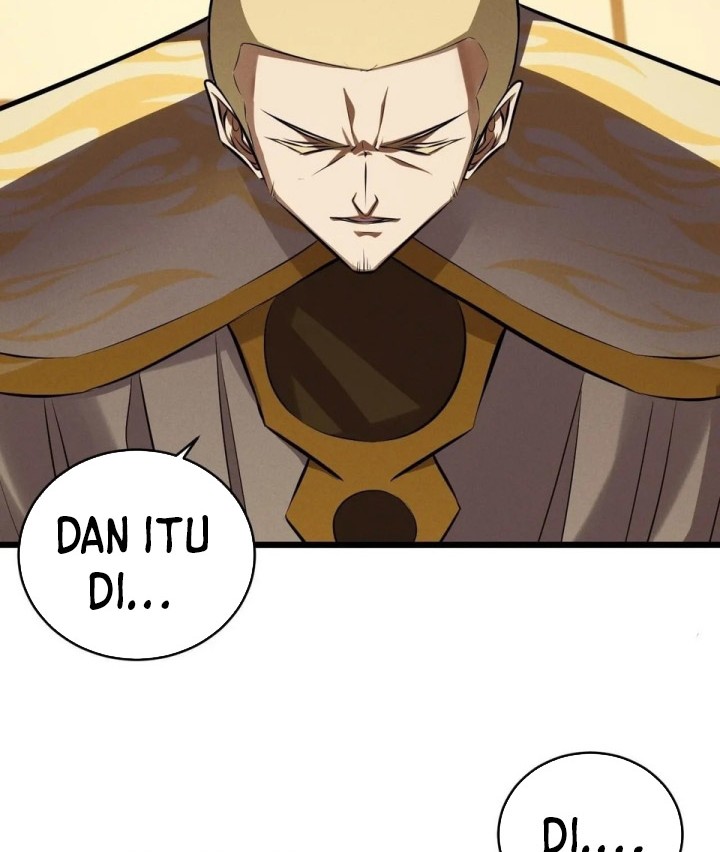 Please Stop Summoning Me! Chapter 77 halaman 24