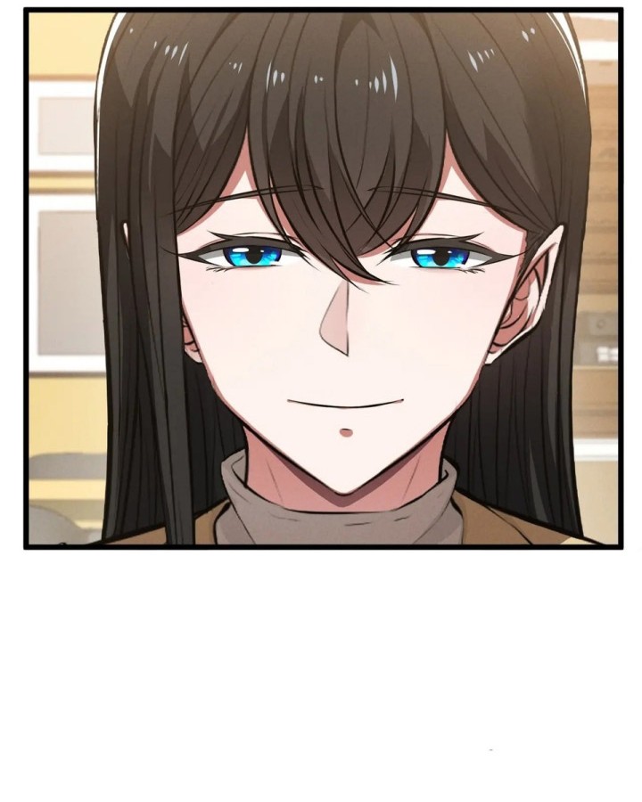 Please Stop Summoning Me! Chapter 77 halaman 4