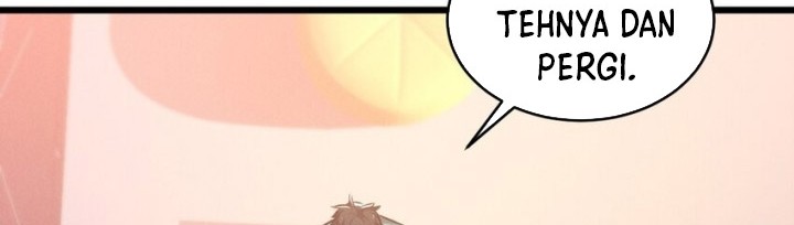 Please Stop Summoning Me! Chapter 80 halaman 44