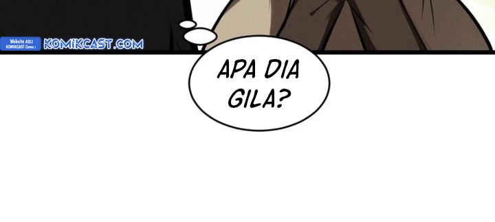Please Stop Summoning Me! Chapter 80 halaman 18
