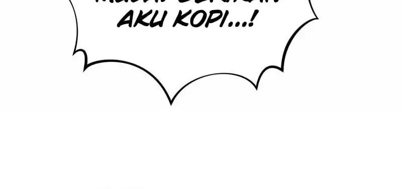 Prepaid Dragon King Tanks Everything! Chapter 28 halaman 49