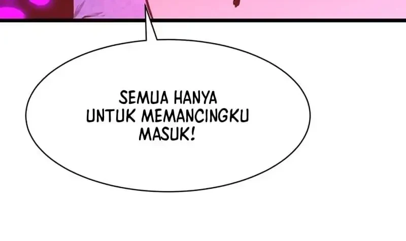 Prepaid Dragon King Tanks Everything! Chapter 30 halaman 35