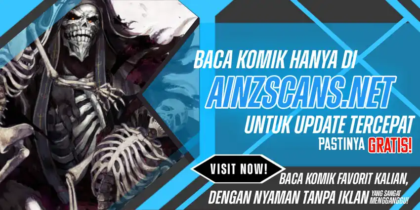 Prepaid Dragon King Tanks Everything! Chapter 31 halaman 2