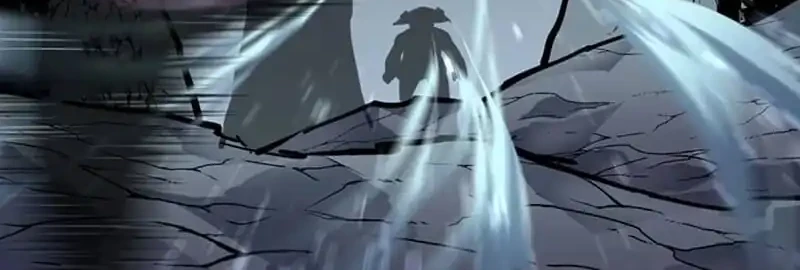 Prepaid Dragon King Tanks Everything! Chapter 31 halaman 23