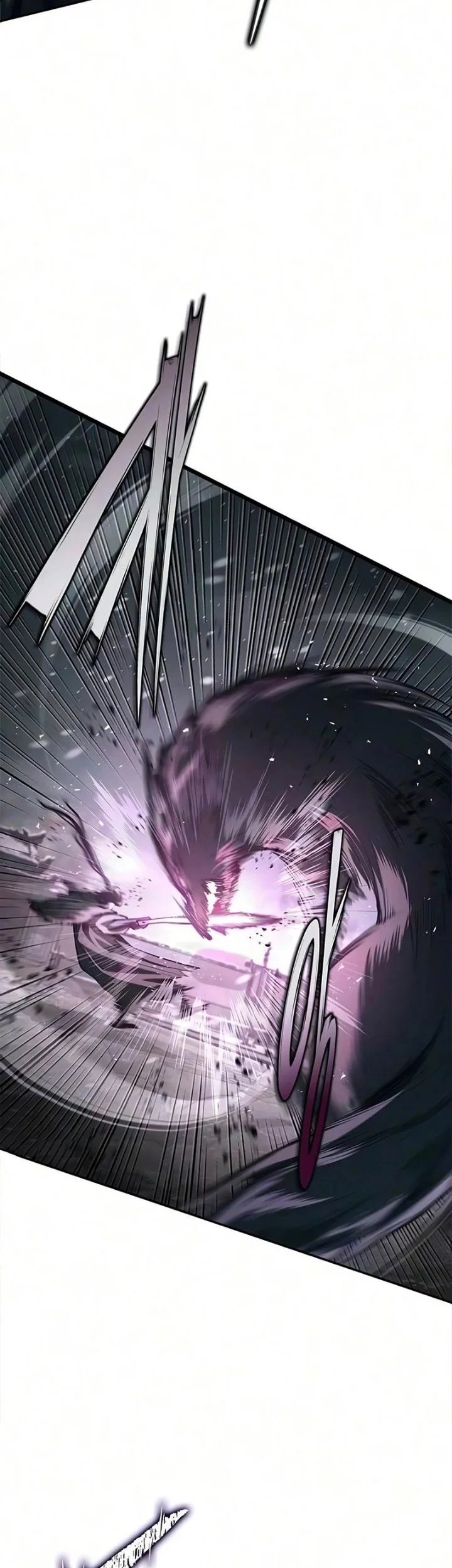 Psychopath in Murim Chapter 35 halaman 52