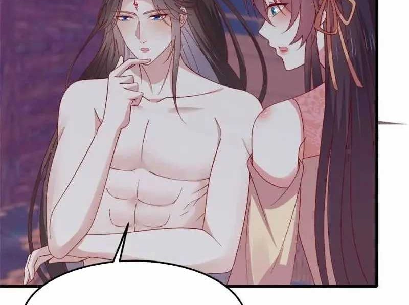 Pupillary Master Chapter 339 halaman 30