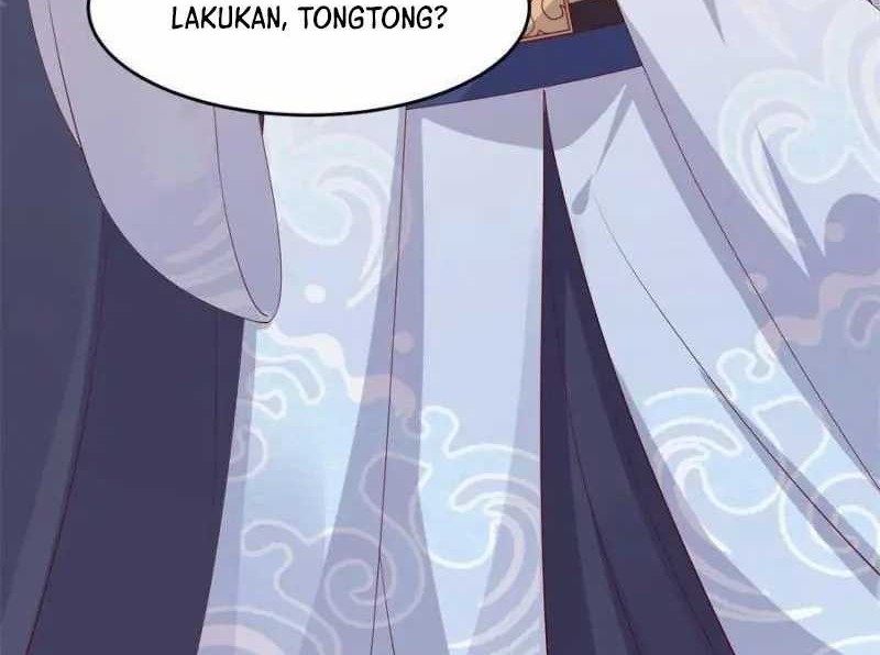 Pupillary Master Chapter 339 halaman 6