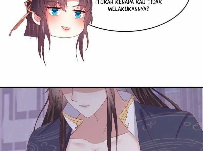 Pupillary Master Chapter 339 halaman 8