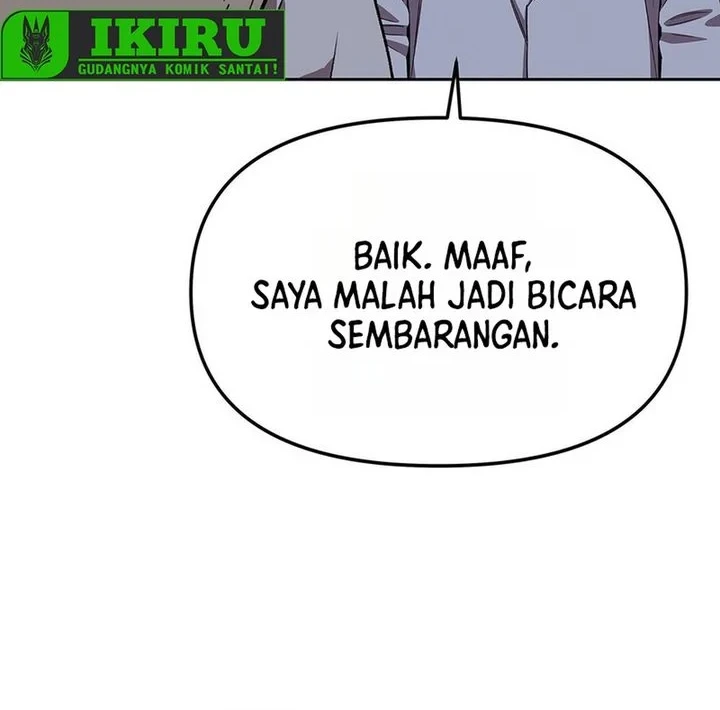 Rainbow Bridge Watchman Chapter 192 halaman 24