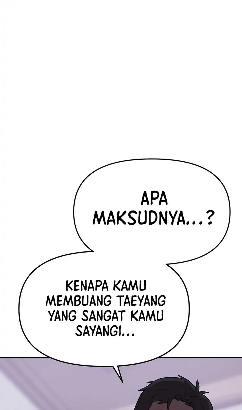 Rainbow Bridge Watchman Chapter 195 halaman 26