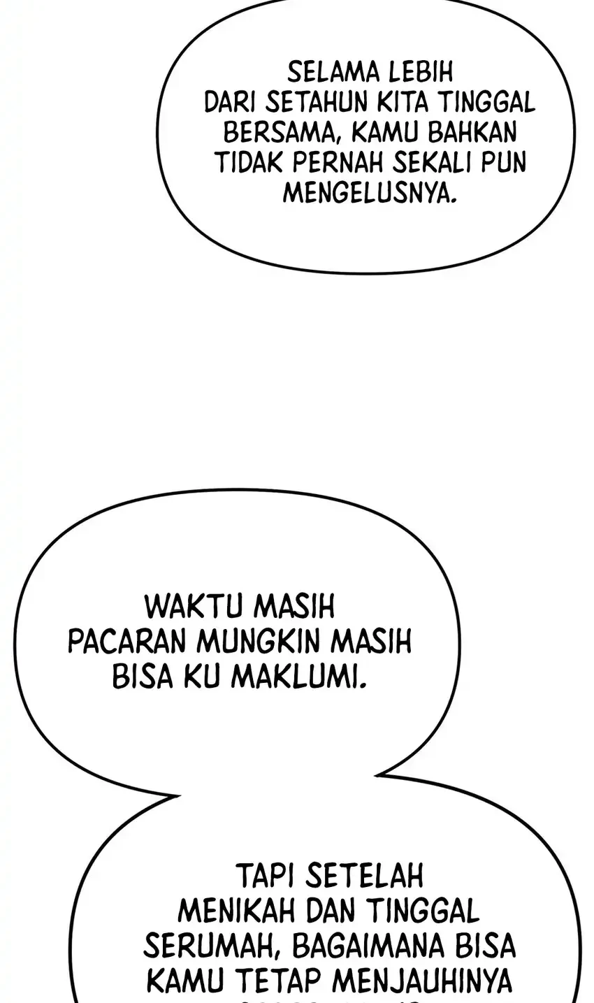 Rainbow Bridge Watchman Chapter 195 halaman 28