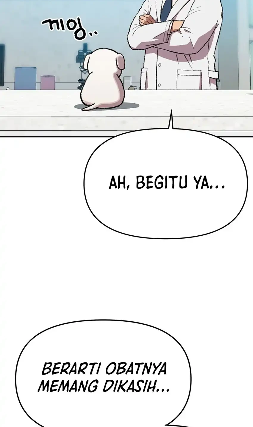 Rainbow Bridge Watchman Chapter 195 halaman 44