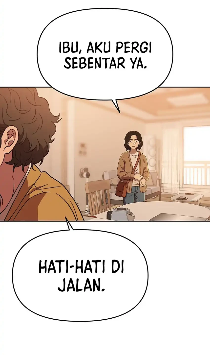 Rainbow Bridge Watchman Chapter 195 halaman 52