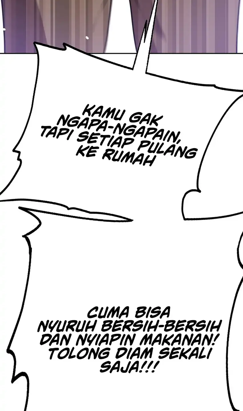 Rainbow Bridge Watchman Chapter 195 halaman 18