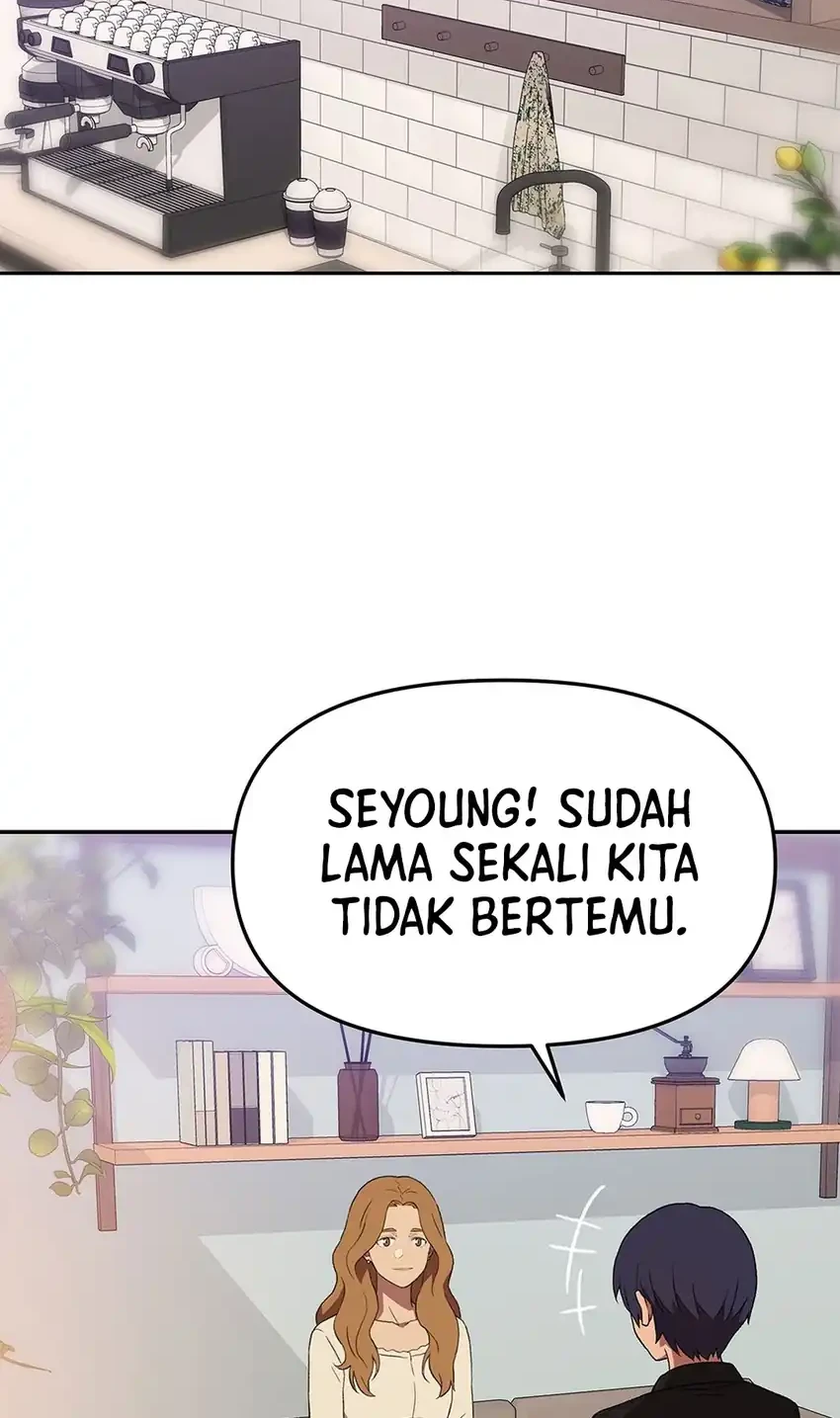 Rainbow Bridge Watchman Chapter 196 halaman 4
