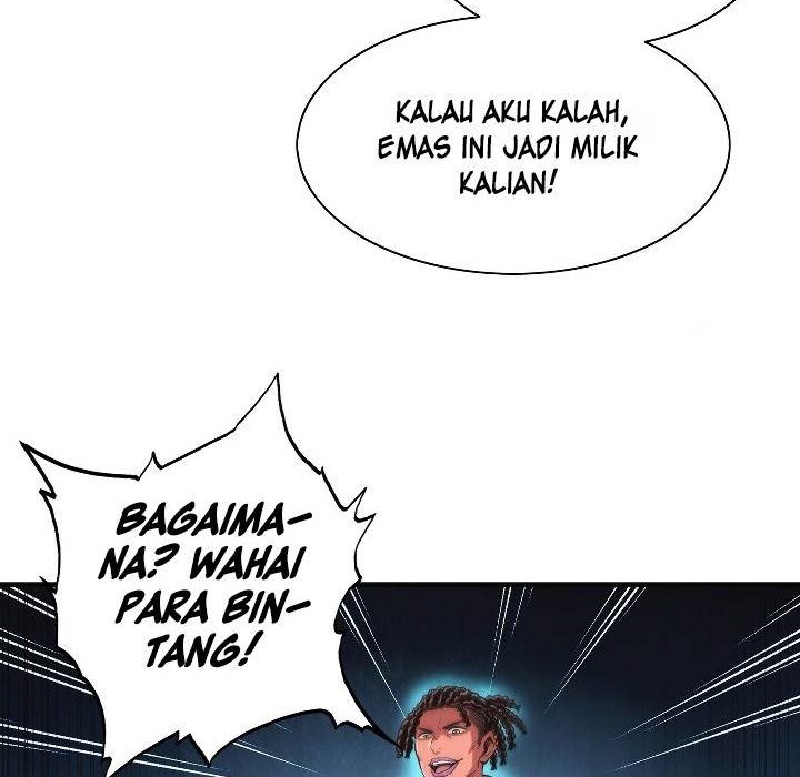 Rapid Blue Recovery Chapter 2 halaman 13