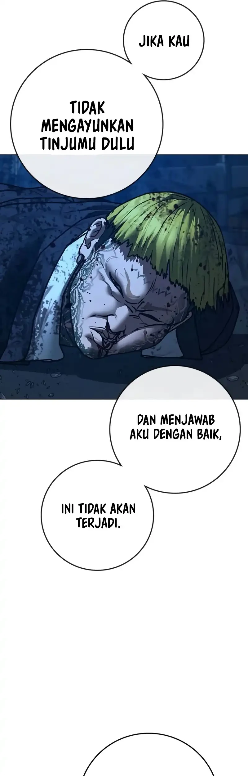 Reality Quest Chapter 212 halaman 69