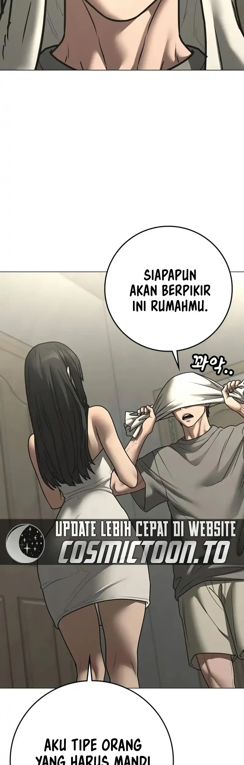 Reality Quest Chapter 212 halaman 4