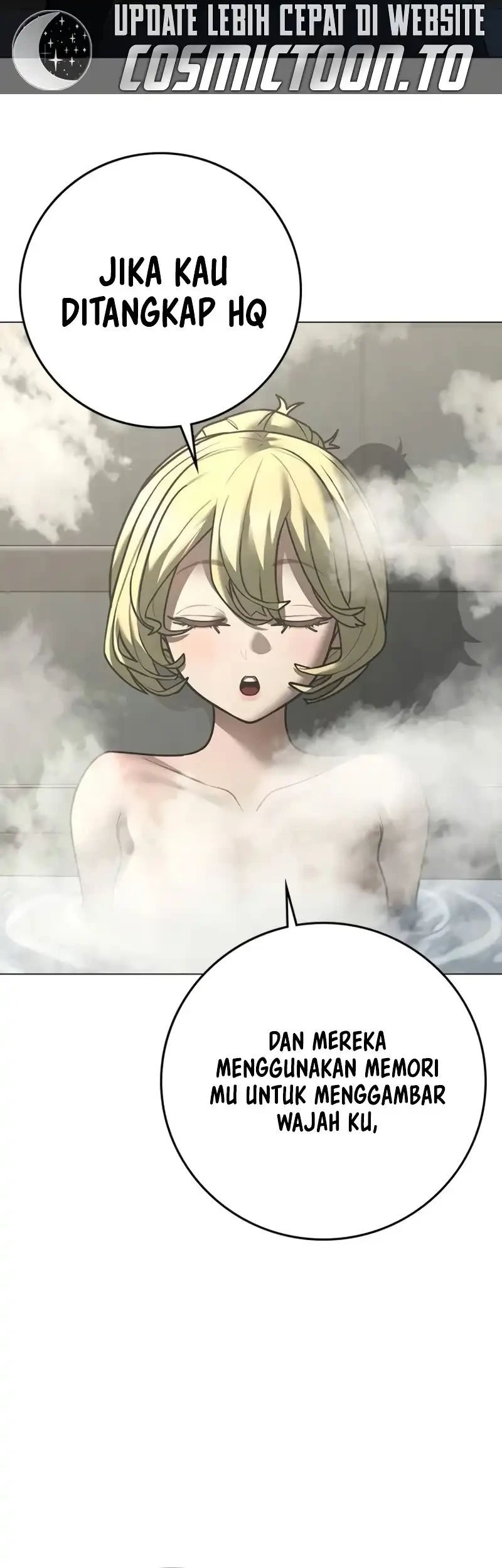 Reality Quest Chapter 212 halaman 14