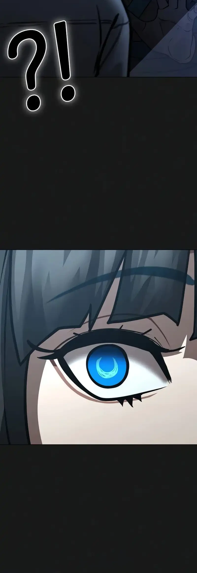 Reality Quest Chapter 212 halaman 31