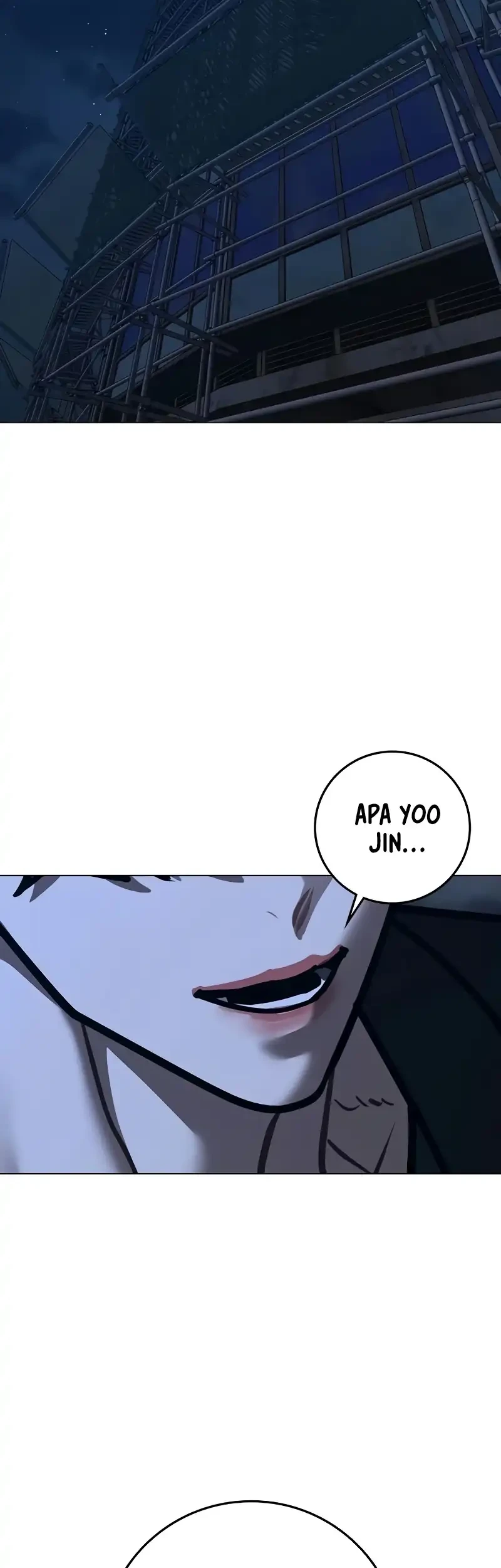 Reality Quest Chapter 213 halaman 21