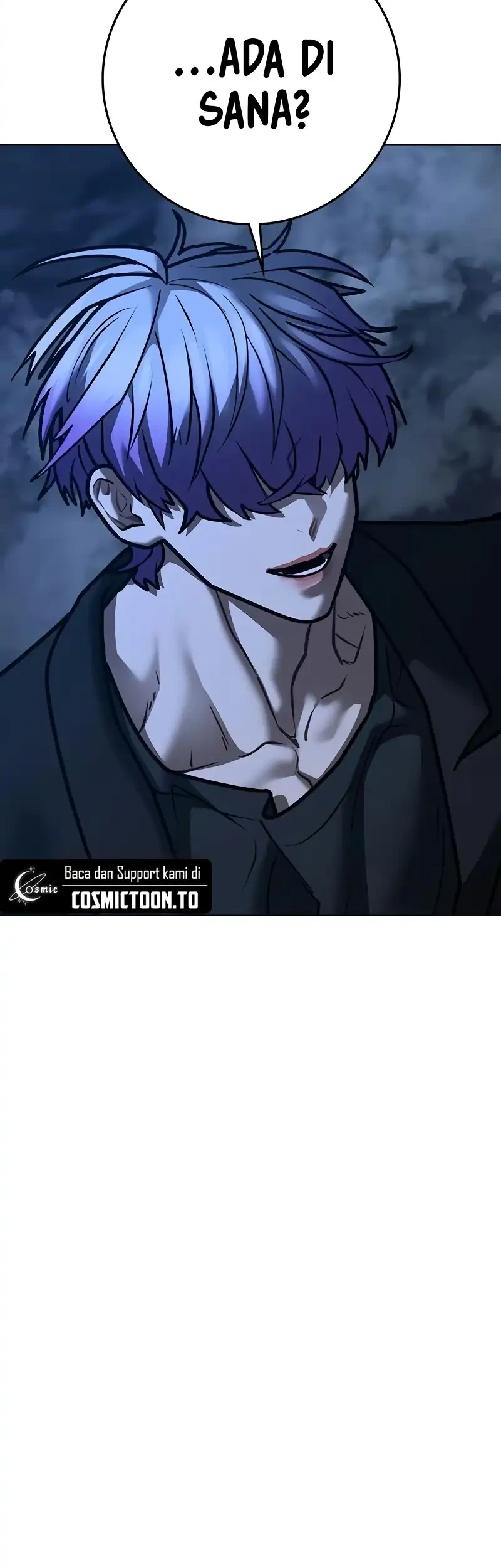 Reality Quest Chapter 213 halaman 22