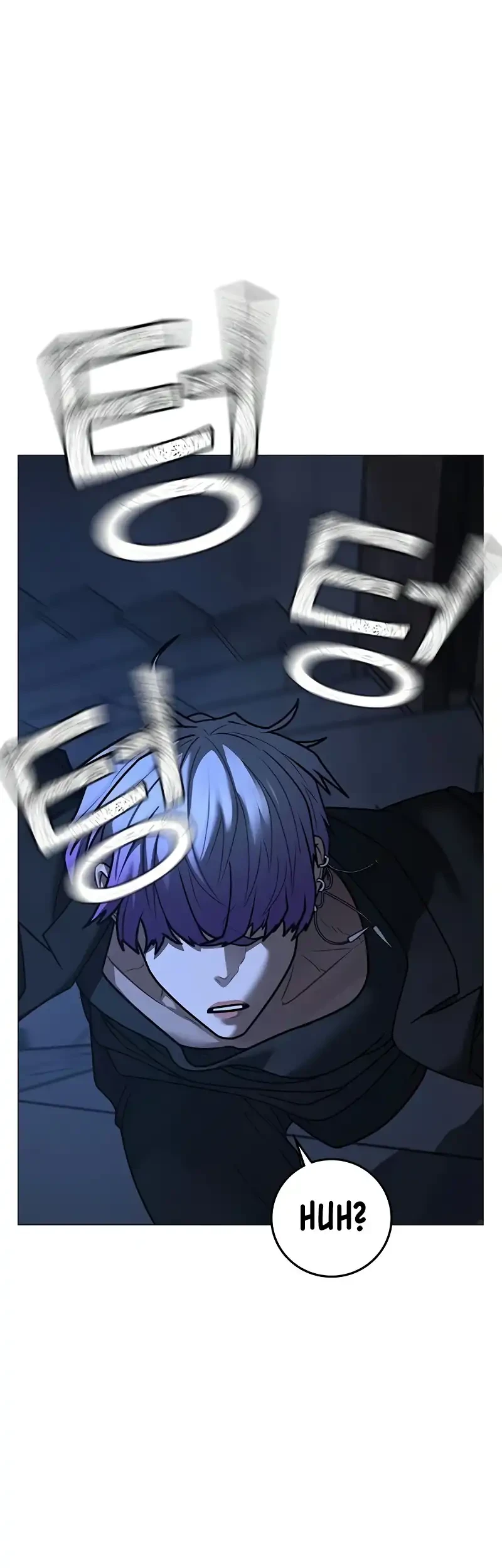 Reality Quest Chapter 213 halaman 37