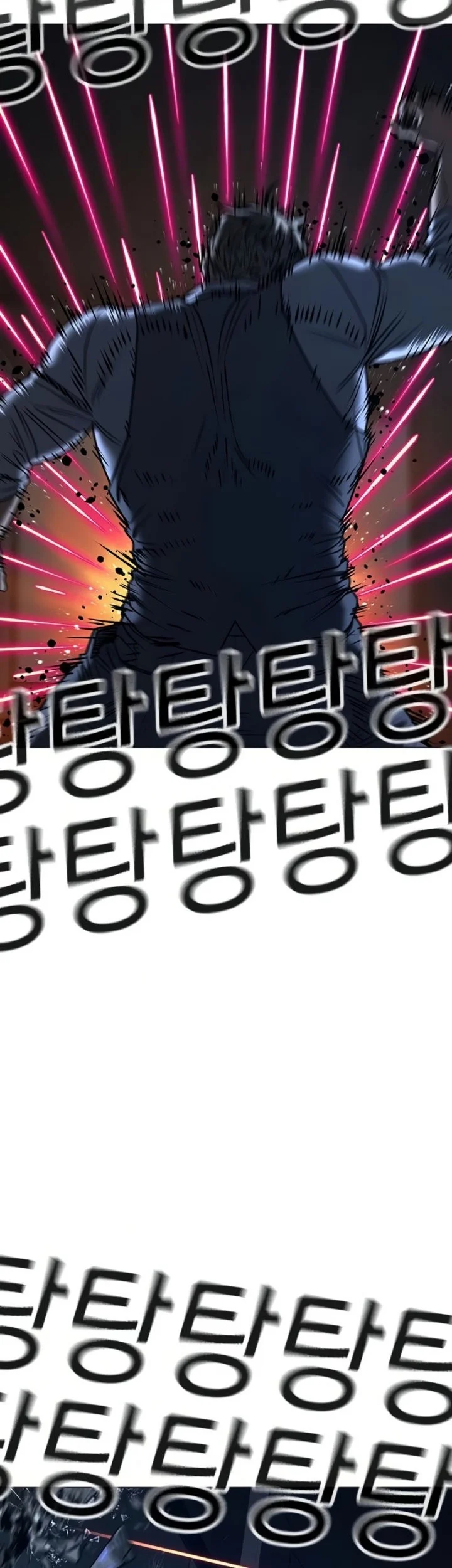 Reality Quest Chapter 214 halaman 62