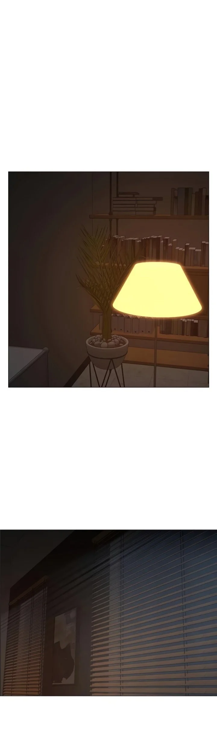 Reality Quest Chapter 214 halaman 72