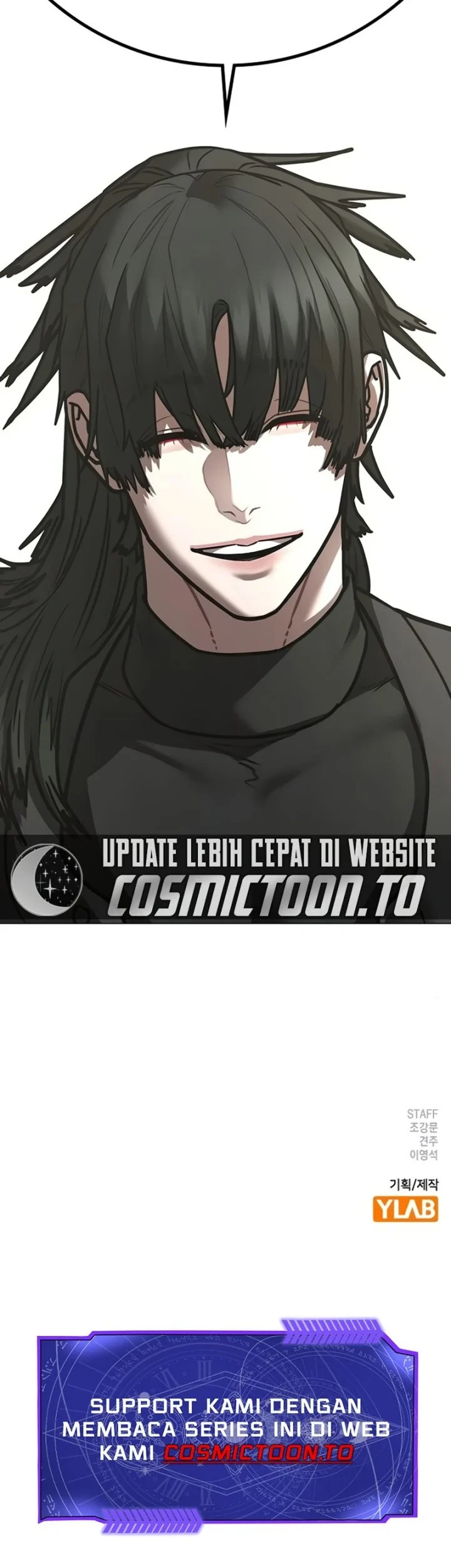 Reality Quest Chapter 214 halaman 90