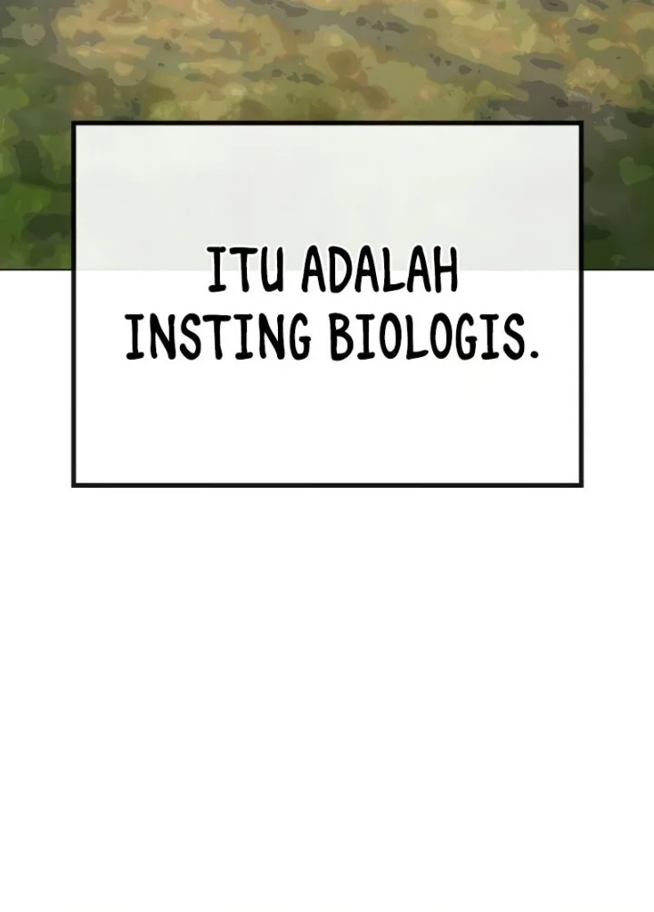 Reality Quest Chapter 214 halaman 6