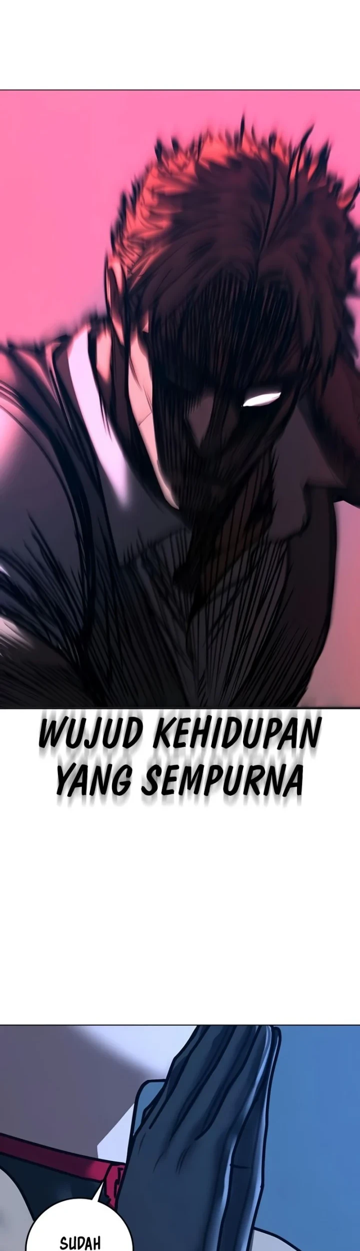 Reality Quest Chapter 214 halaman 45