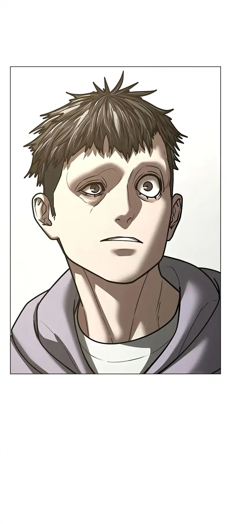 Reality Quest Chapter 215 halaman 66
