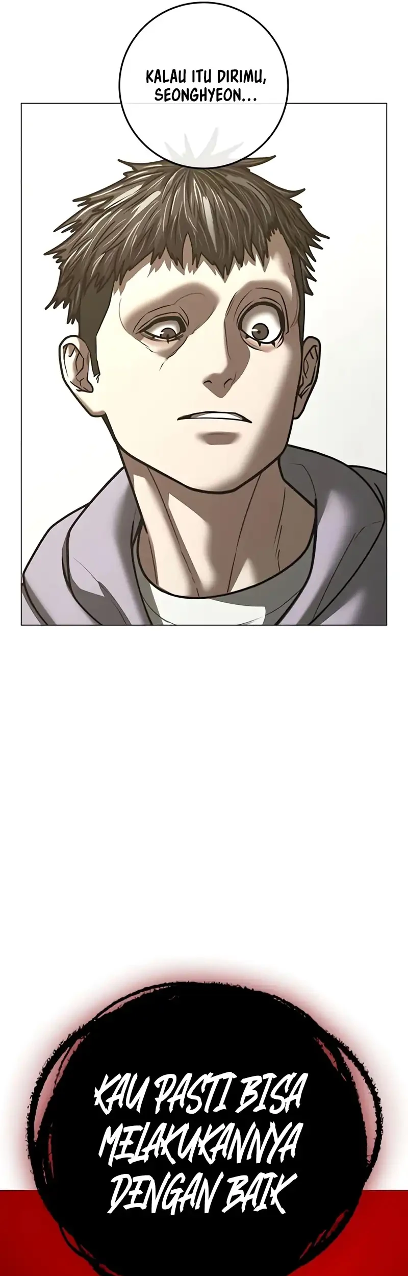 Reality Quest Chapter 215 halaman 67