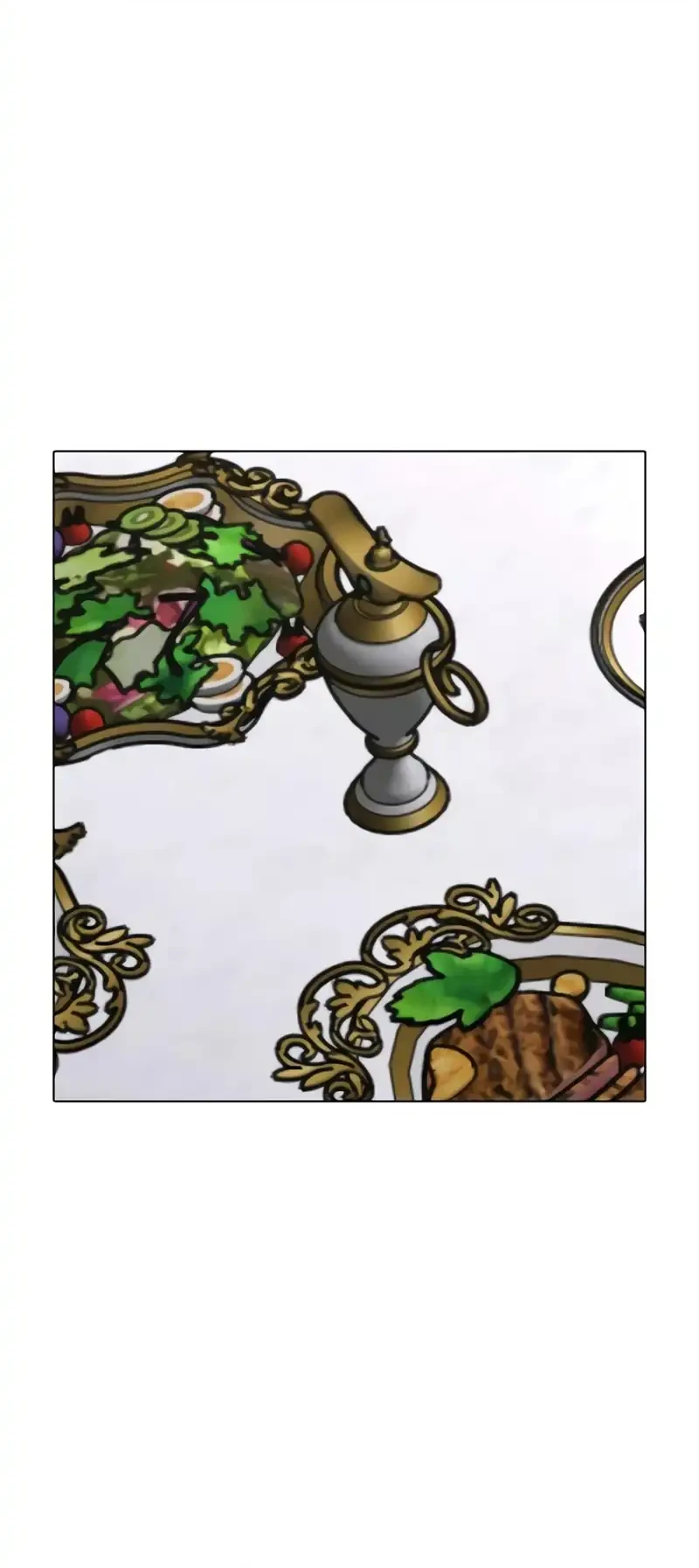 Reality Quest Chapter 215 halaman 84